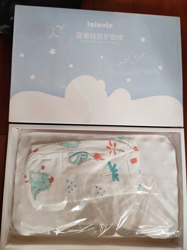 秋天到了又到了穿开衫的时候了,秋天又到了穿外套的季节