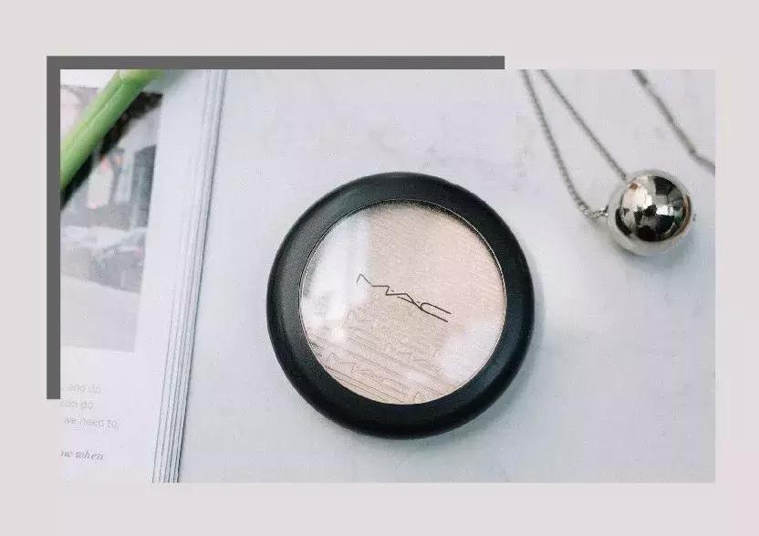 买了不会后悔的彩妆这5款超推荐,神仙彩妆单品推荐