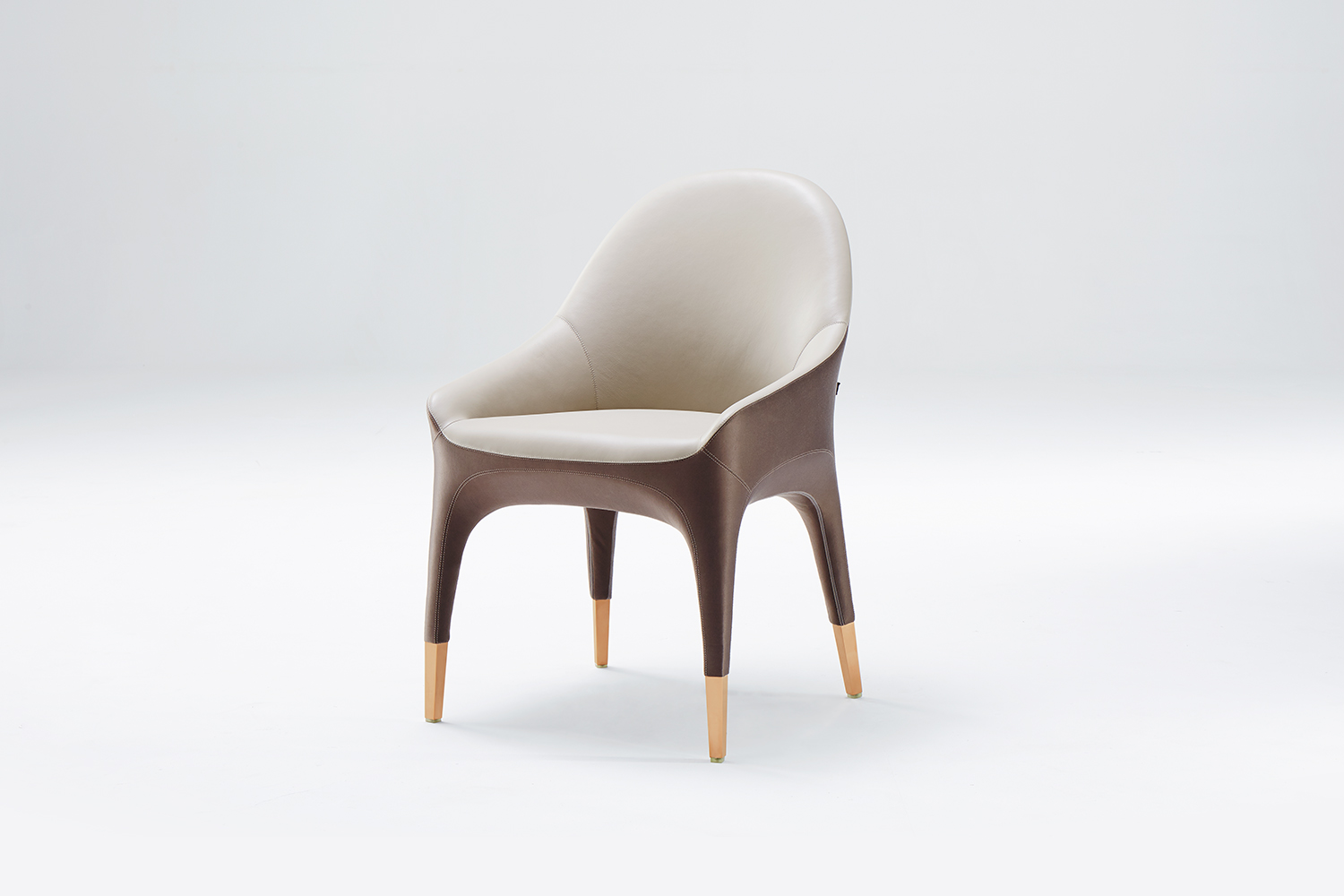 香河新中式家具都有哪些品牌,小户型新中式家具品牌推荐