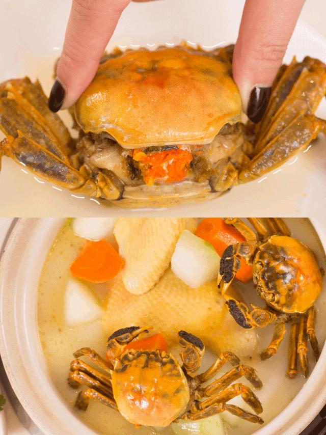 丹东正宗港式打边炉,港式打边炉哪里最正宗