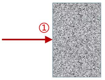 频率与波长的关系是,绕射能力穿透能力与频率的关系
