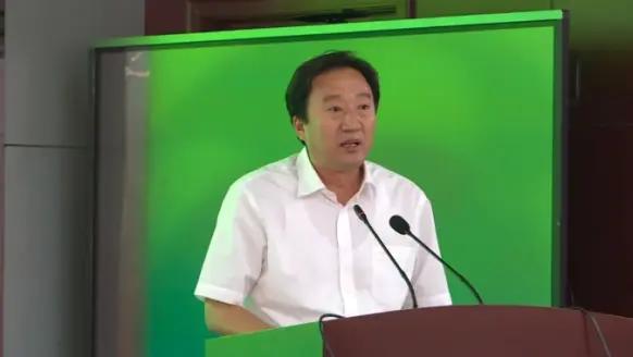 厉害了，曲堤黄瓜微电影《胡瓜奇遇记》开机啦