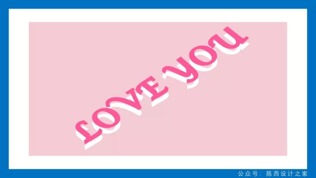 简约风格ppt制作教程,ppt主题页面设计高级感