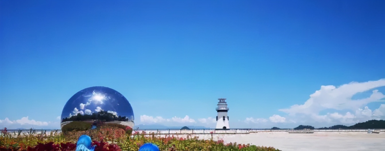 珠海买房过冬真实感受,在珠海买房十大秘诀