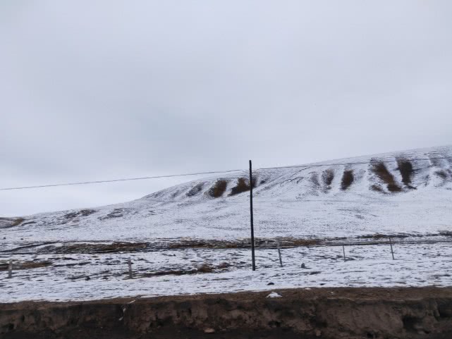 青海湖最美公路在哪,青海湖附近小众秘境