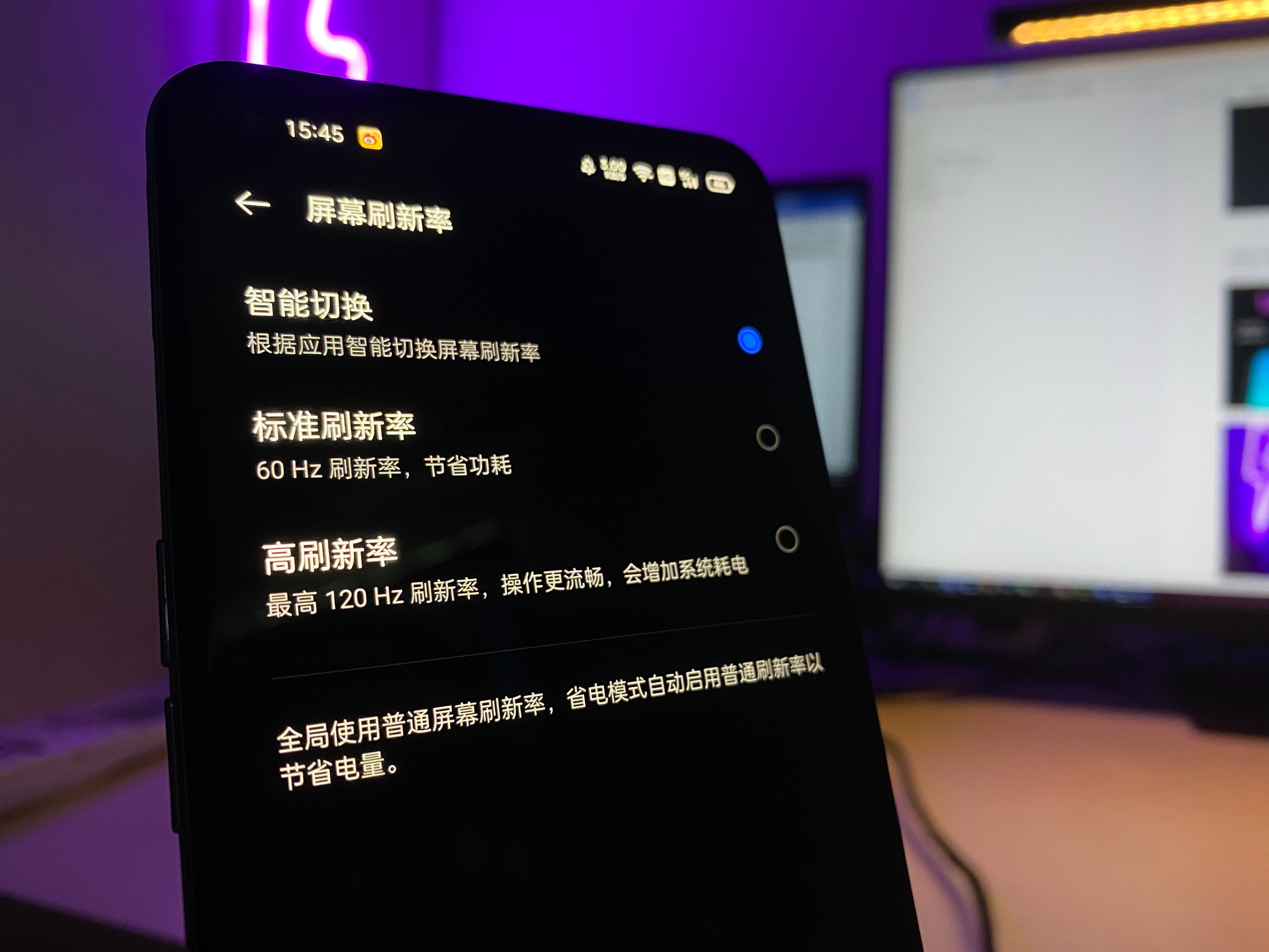 realmegt大师探索版和oppofindx3,realmegt对比realmegtneo2