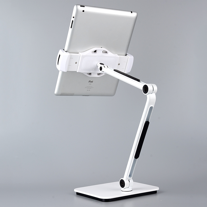 ipad懒人手机支架视频,手机架懒人支架拍视频ipad通用