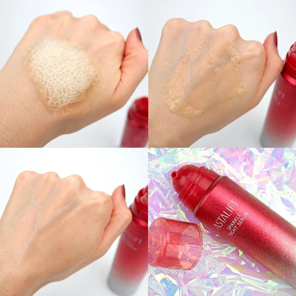 比cosme好用的美妆排行榜,cosme含金量最高的榜单