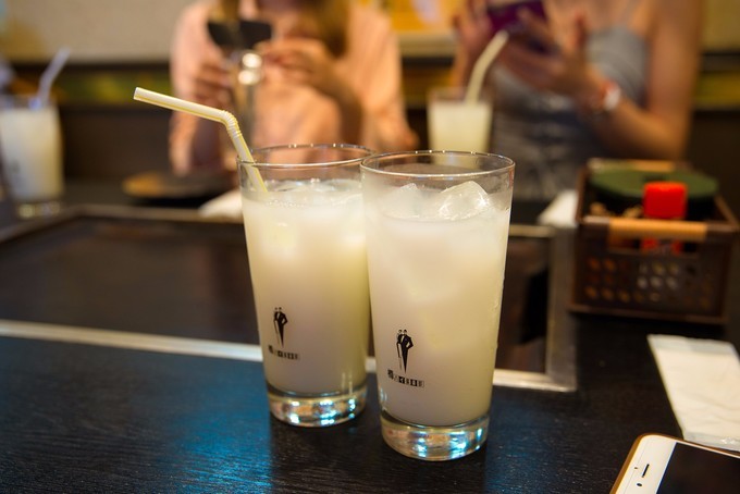 暴走大阪,暴走大阪京都奈良最强攻略