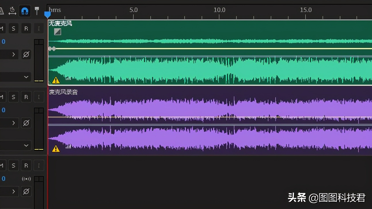 初入摄影器材,初入摄像用啥摄像机