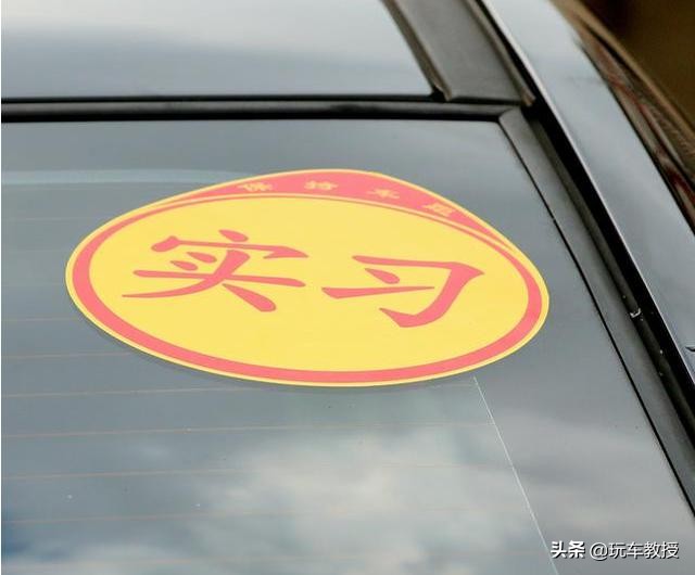 思域11.9上路多少钱,思域11代落地价多少钱