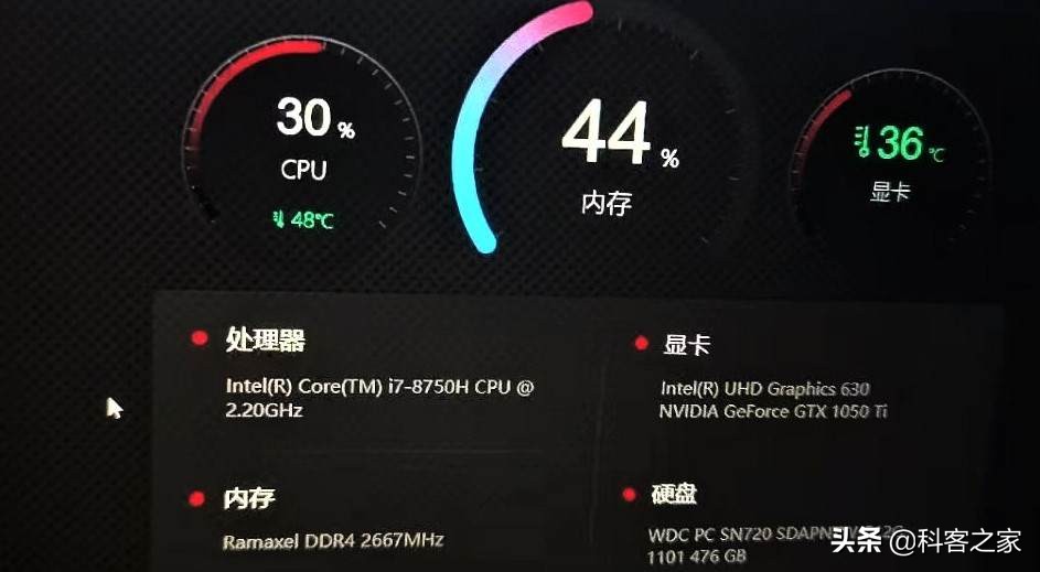内存不一样的品牌能组成双通道吗,内存不一样的品牌可以双通道吗