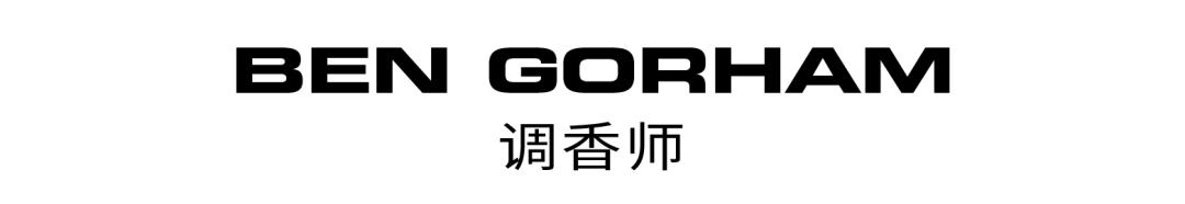 dazed杂志有中国版吗,dazed杂志