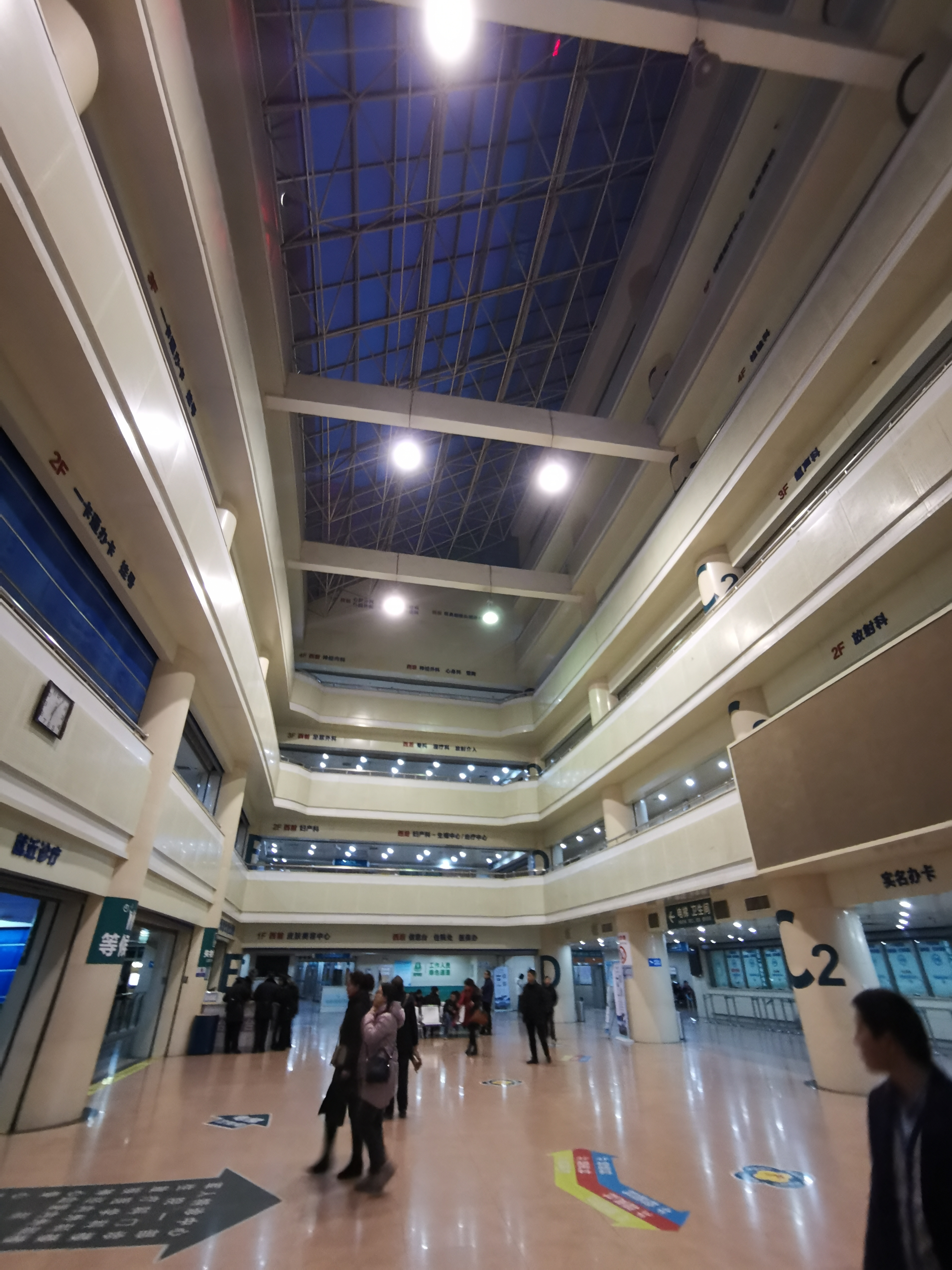 肿瘤急症最佳治疗方案,肿瘤急症处理流程