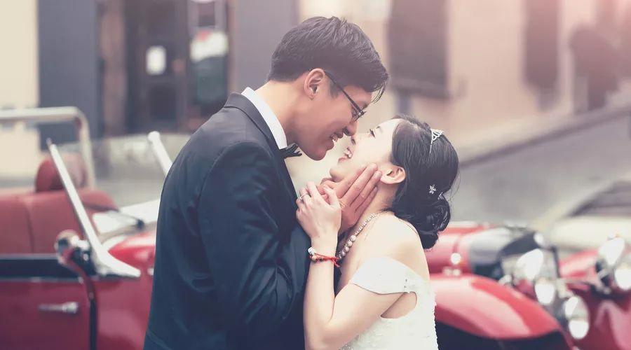 按摩不丰胸！阴天要防晒！101条送给女性的健康建议