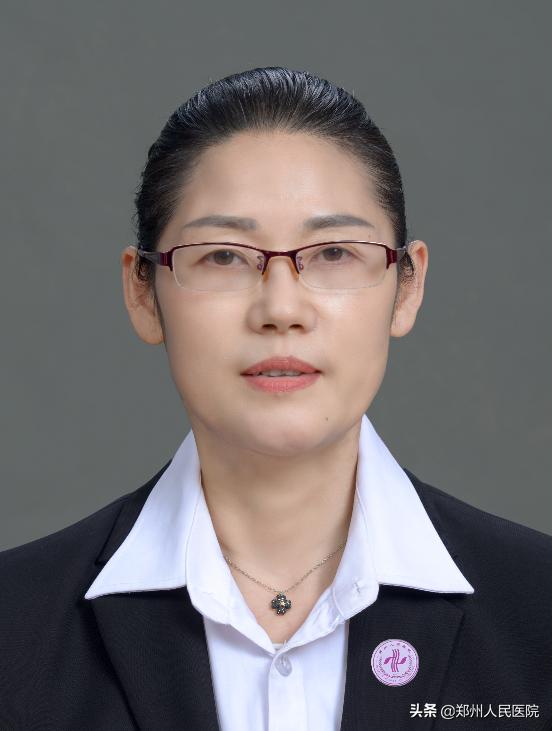 一次普通的检查却发现了重病,一次普通的检查竟是癌症