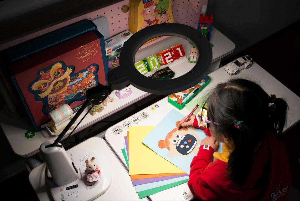 育儿家庭的好物清单,超好用的育儿好物推荐