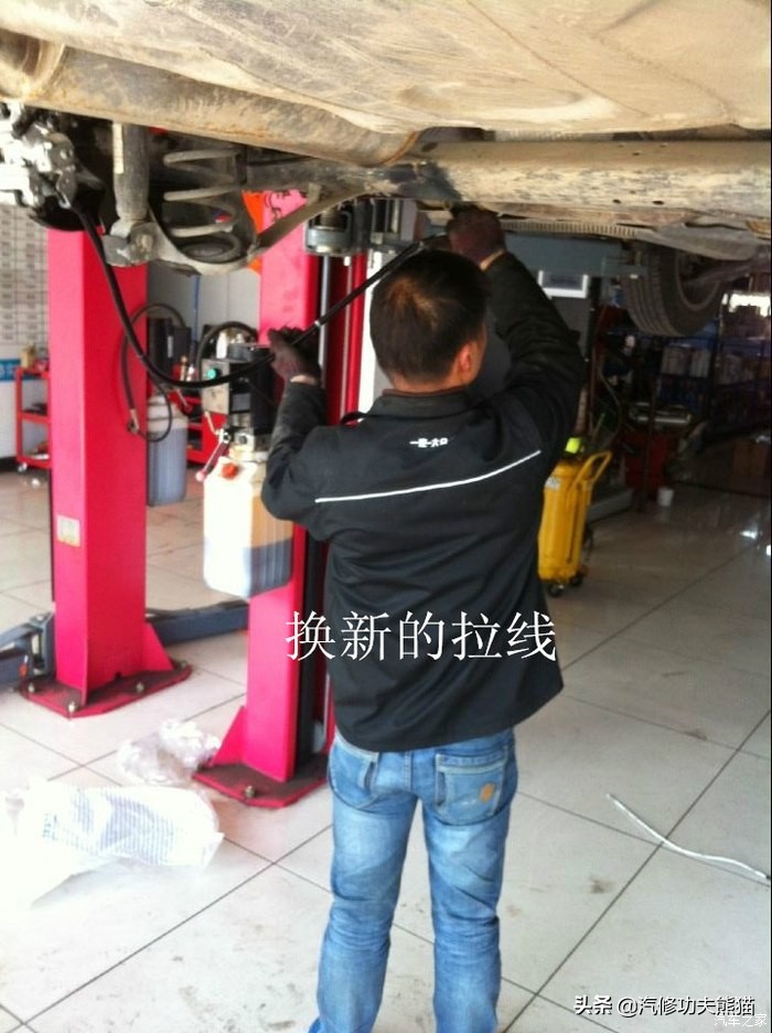 斯柯达昕锐后轮鼓刹,斯柯达昕锐有四轮碟刹吗