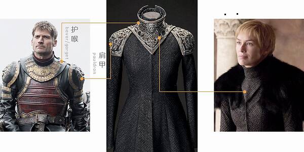 单集成本一亿仍稳赚不赔的史诗大剧，《权力的游戏》幕后的金钱事