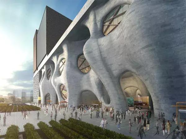 戴志康负债多少,戴志康有多少财产