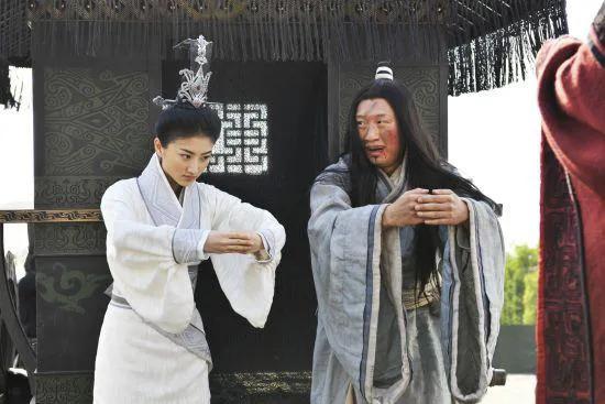 景甜的10大未解之谜,景甜之谜