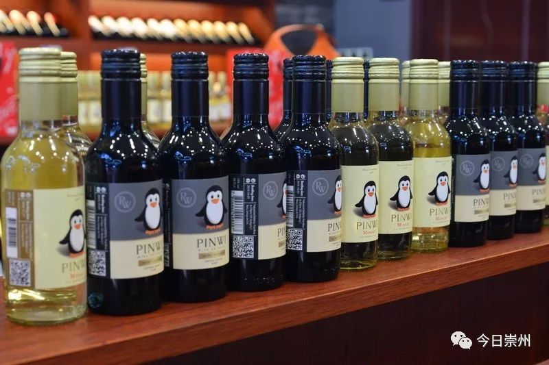 不出成都看全世界的地方在哪里,不出成都也能环游世界