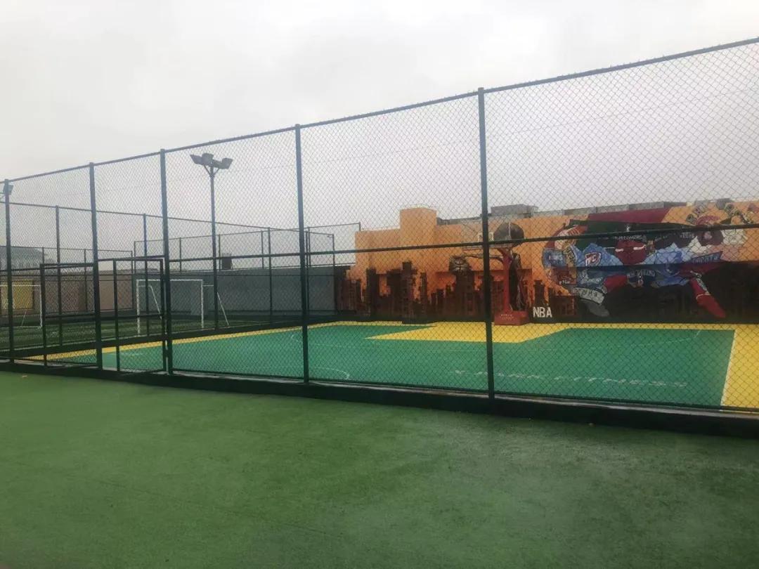 浙江第一批未来社区诸暨,浙江已入驻的未来社区