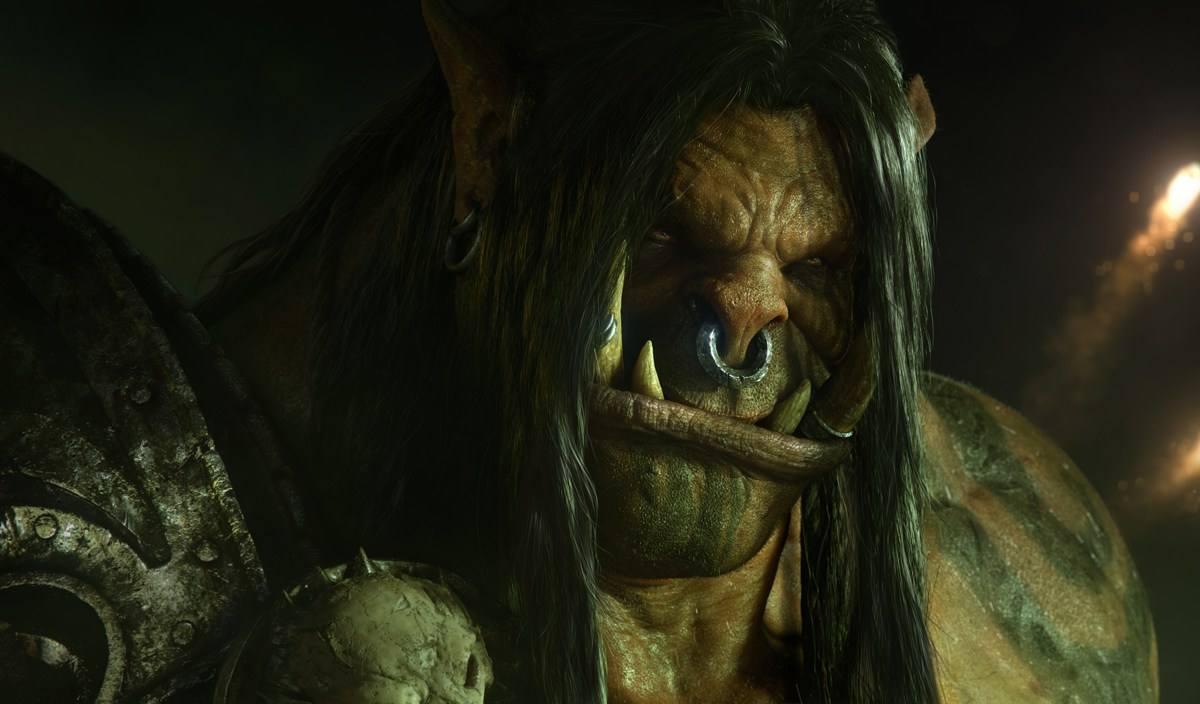 魔兽世界2008事件,魔兽世界8.0到8.3发生了什么