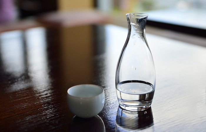 盘点世界上好喝的酒,世界上十大好喝啤酒