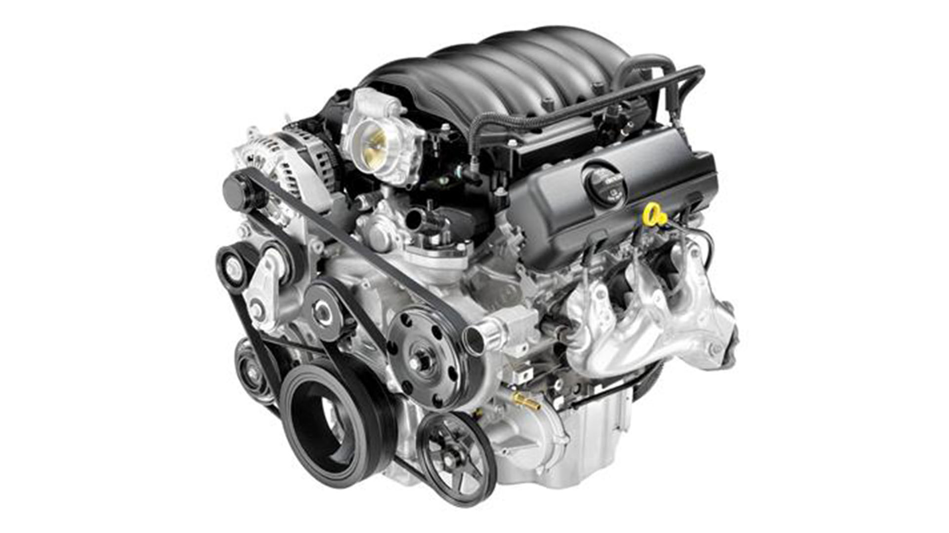 水井钻机动力头漏气漏油,挖机发动机机油进水一般是哪里