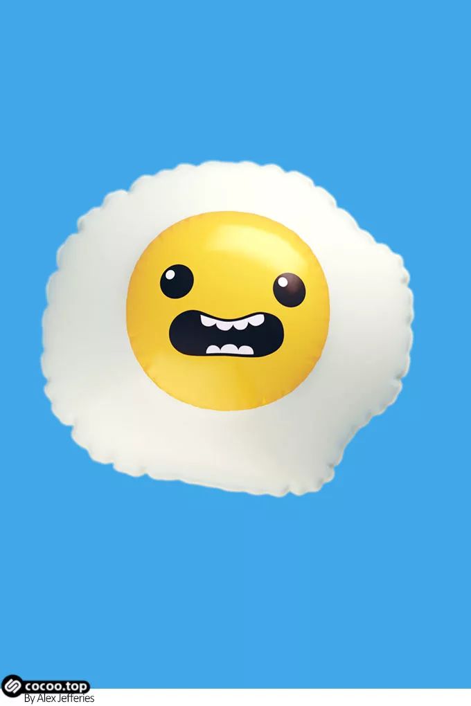 学色彩搭配需要去哪里学,学配色巧用色调进行色彩搭配