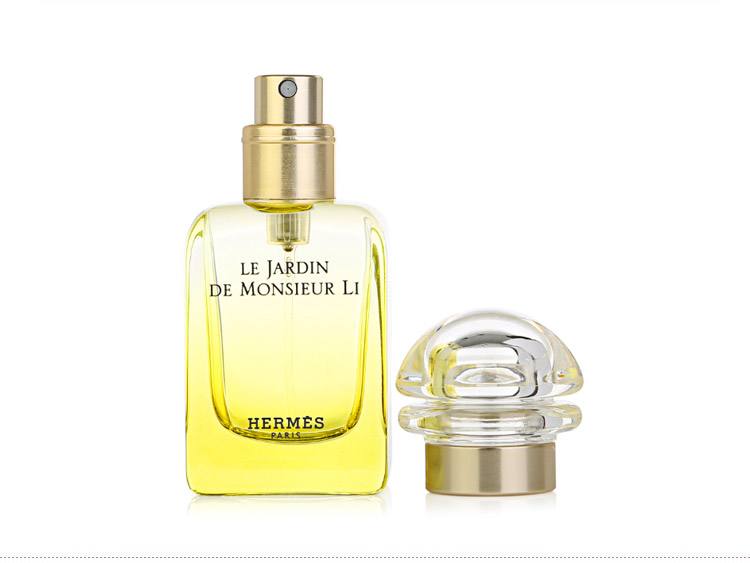 女士香水清新好闻花果香持久留香,香水系列大全集