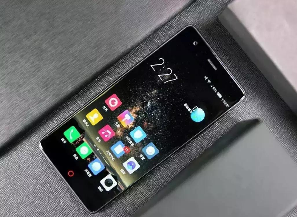 价格便宜性价比高的手机推荐,手机价格实惠性价比高的推荐