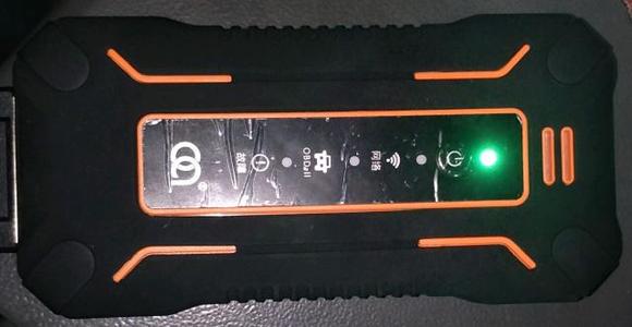 审车obd检测不合格怎么办,年检不合格用的obd是什么