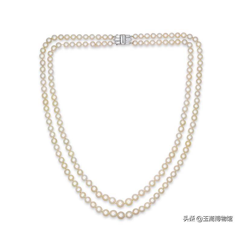 珍珠最贵多少钱,珍珠最便宜的品种