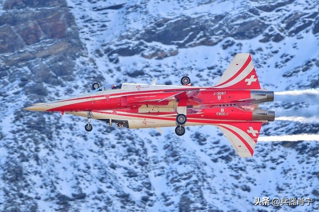 五代机多项优于美国f35,f35最强五代机