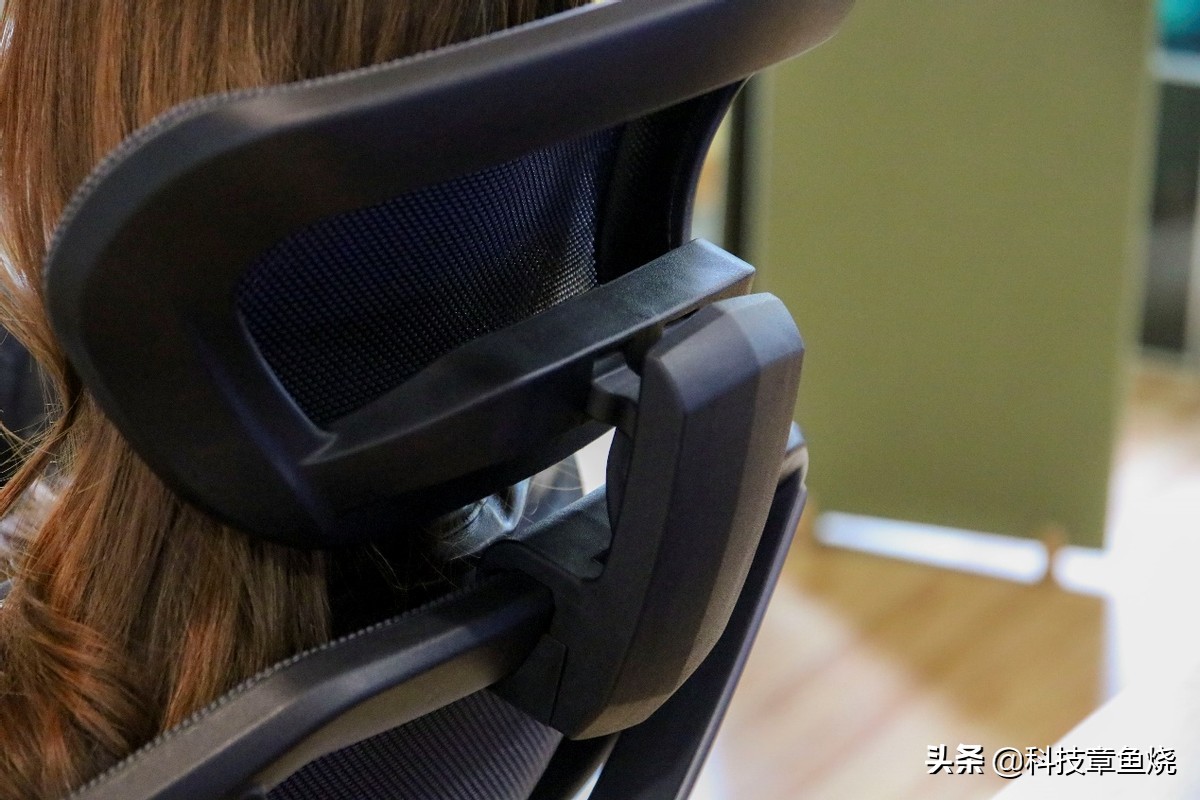 拯救者c7电竞,拯救者c7人体工学椅