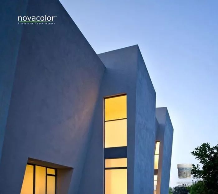 巴德士艺术漆淡咖,寻乌巴德士艺术漆