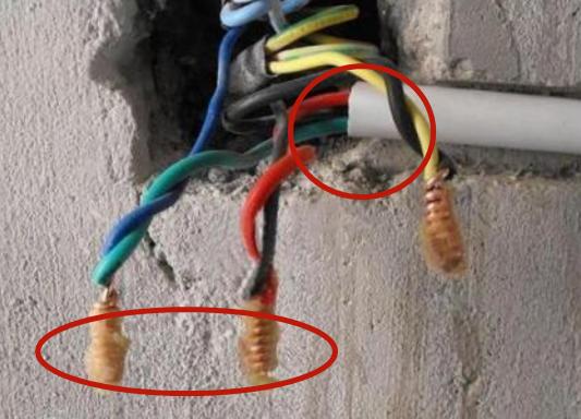 厨房水电怎样设计合理,装修厨房预留水阀