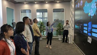 五一劳动节感谢环卫送水,五一劳动节慰问环卫工人活动