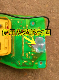 小天鹅滚筒洗衣机不通电什么原因,小天鹅洗衣机不通电故障怎么解决