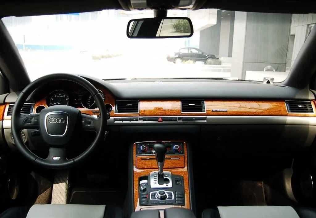 在曹县该开什么车？内附三吱和同性520表白