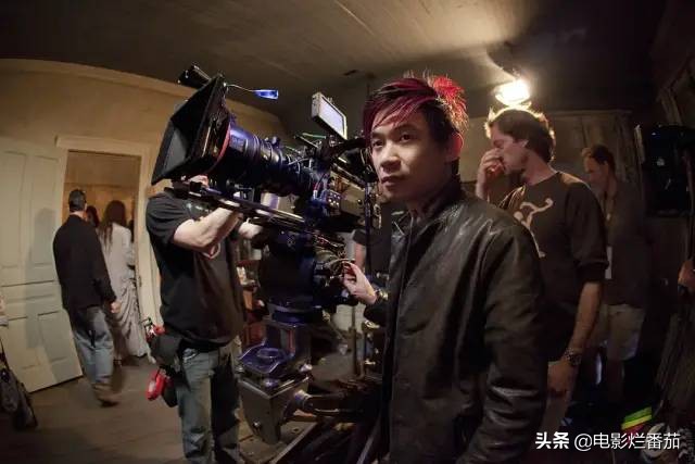 10部经典恐怖片,最经典的10部恐怖片