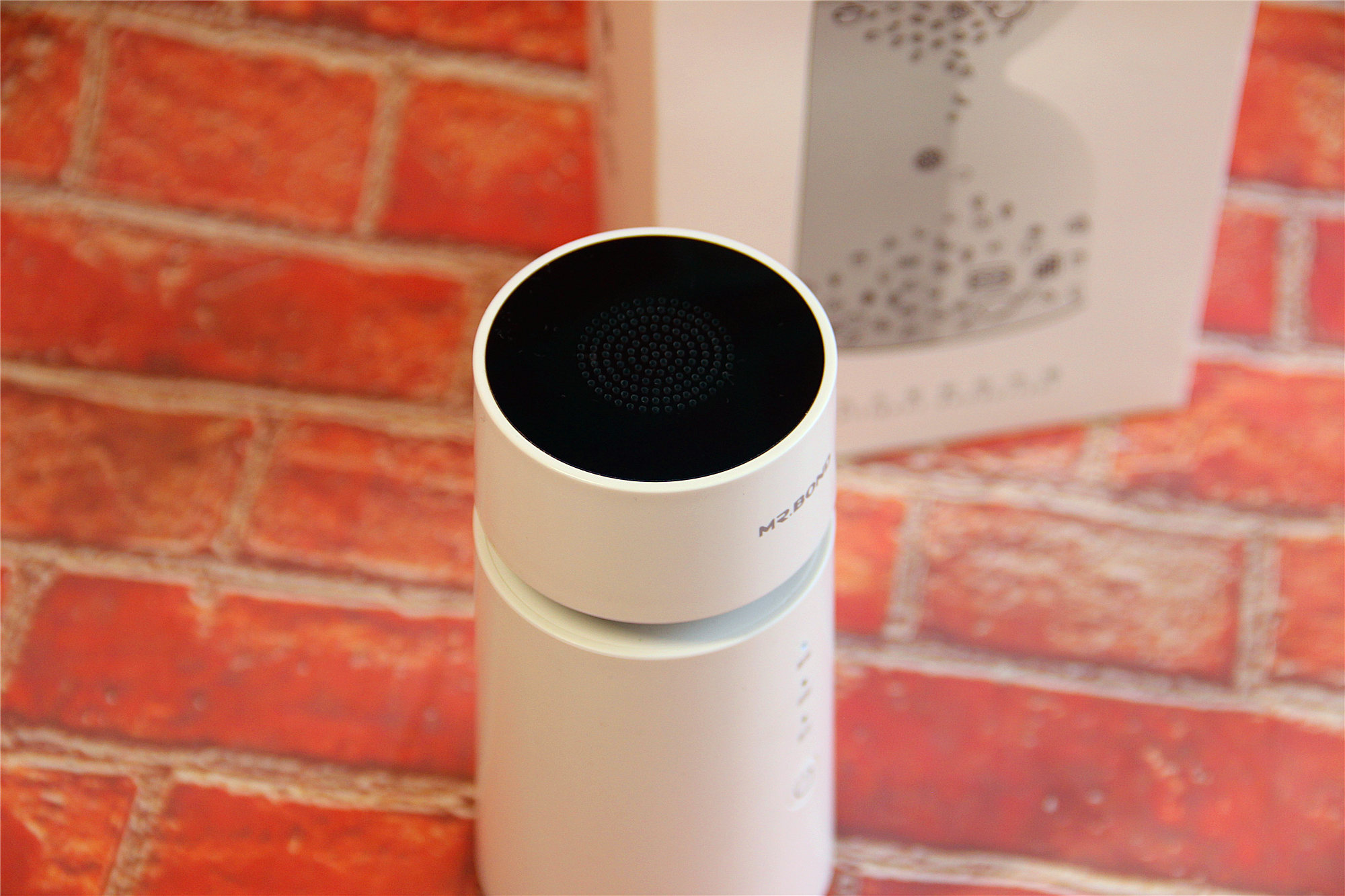 冰箱除味器排行榜最新款,冰箱除味器哪家靠谱