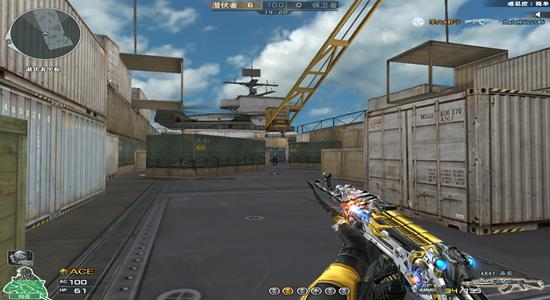 穿越火线暗夜升级版,穿越火线暗夜x角色属性会更改吗