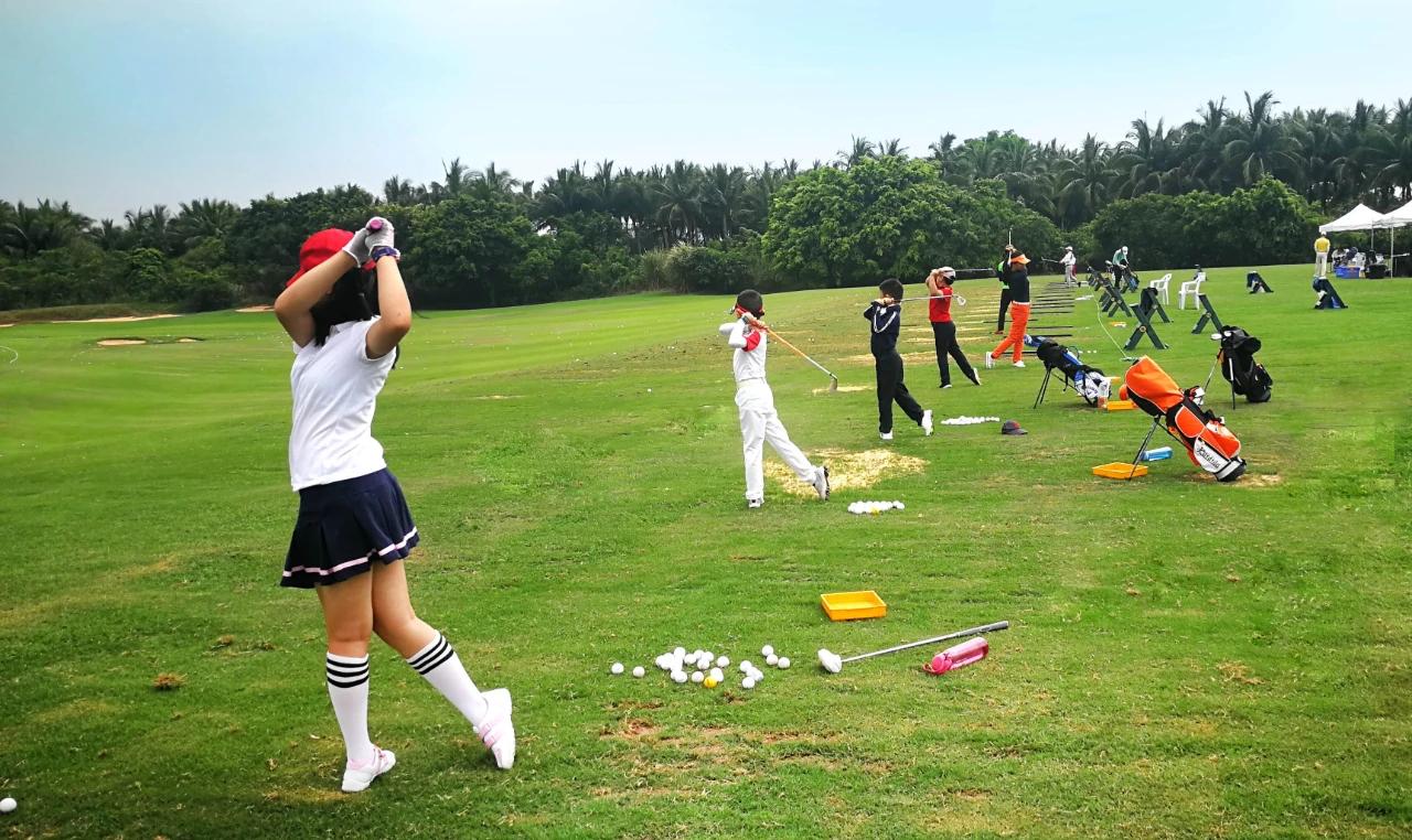 海南观澜湖双优实验中学,海南观澜湖双优实验学校分数