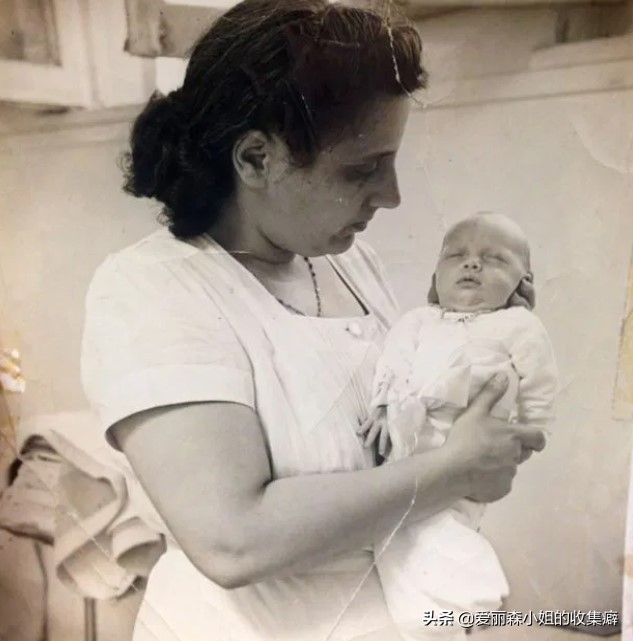 一个谎称自己是医生的人，拯救了数千条人命——早产儿救世主