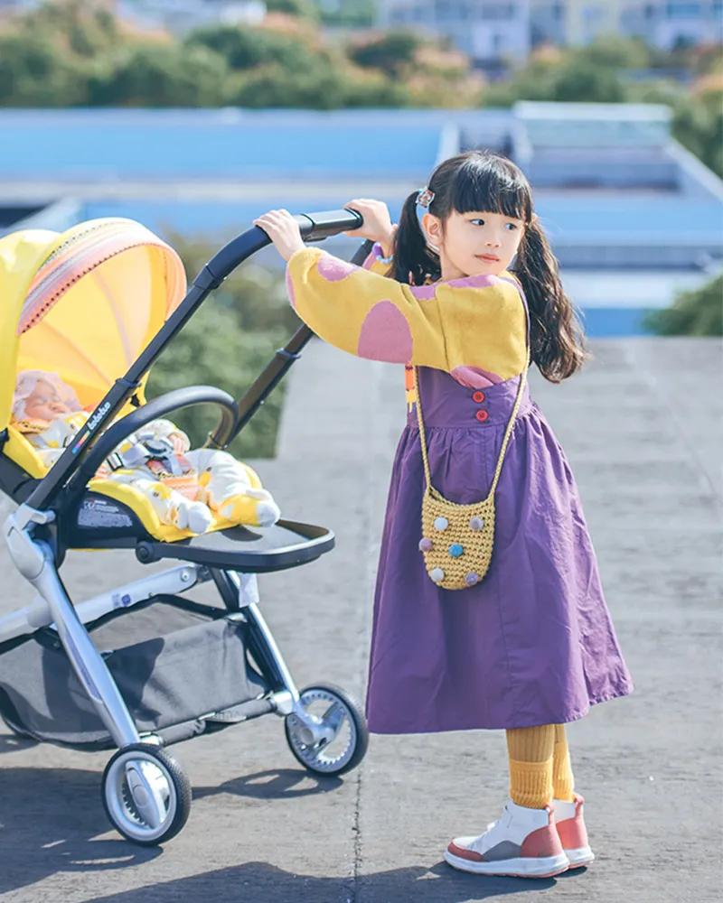 小蓝羊童鞋官方旗舰店,小蓝羊冬季鞋