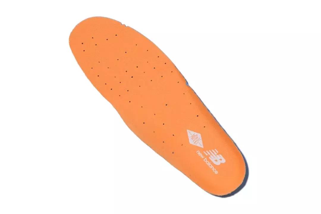 鍏彅madness,鍏彅newbalance