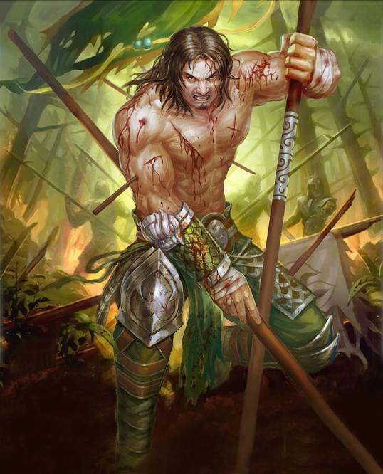 三国杀蔡文姬能断肠飞扬跋扈吗,三国杀蔡文姬断肠解释